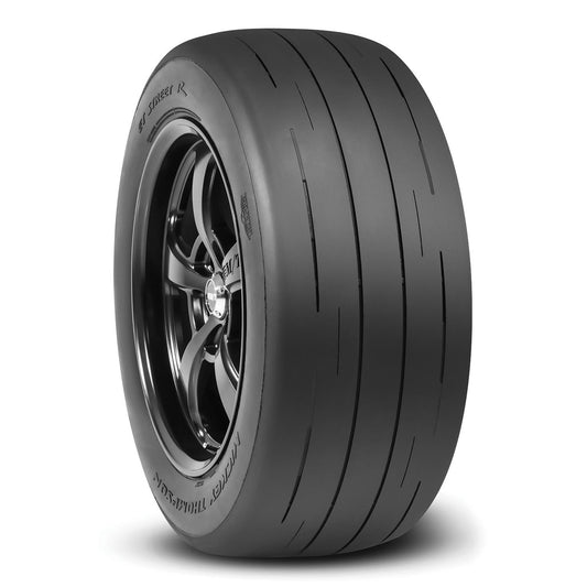 P295/65R15 ET Street R Tire  -  254478