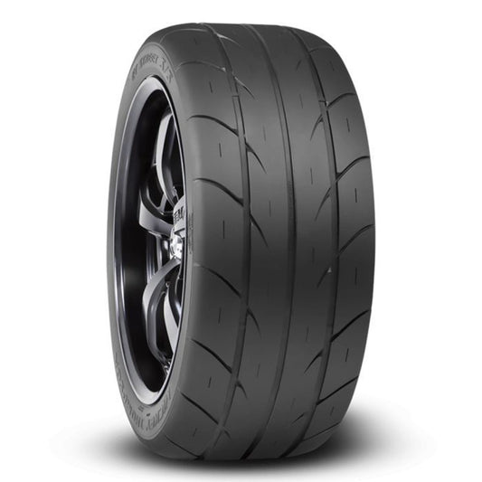 P315/35R17 ET Street S/S Tire  -  255607