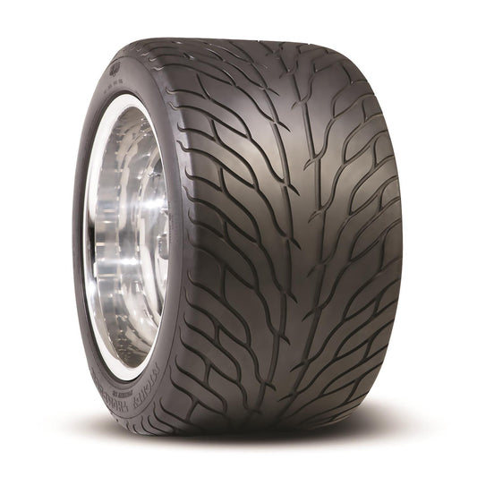 29x15.00R15LT Sportsman S/R Tire  -  255657