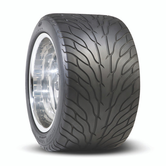 31x16.00R15LT 105H Sportsman SR Tire  -  255672