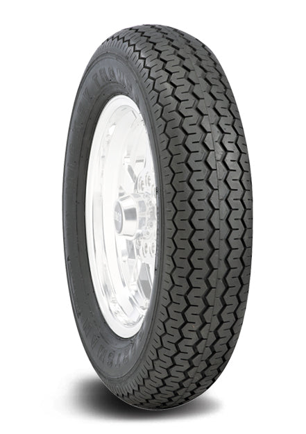 26x8.50-15LT Sportsman Discontinued 03/21/22 VD  -  90000000596