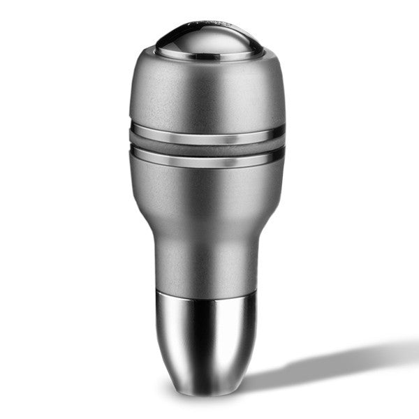 Automatico Shift Knob Aluminum  -  AUTOALU