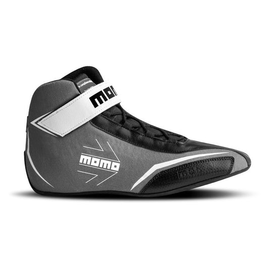 Shoes Corsa Lite Size 11-11.5 Euro 45 Grey  -  SCACOLGRE45F