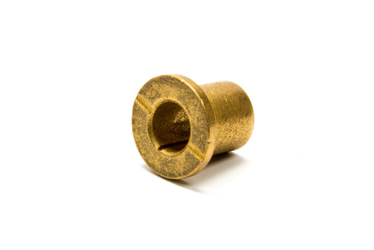 Dist. Shaft Bushing  -  P1737725
