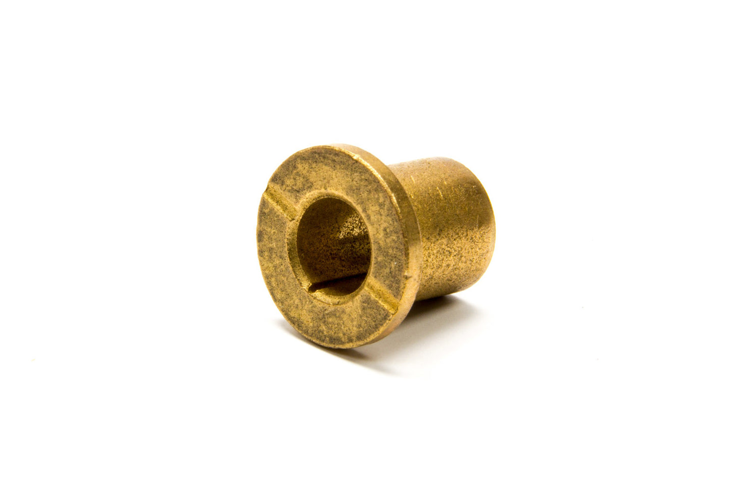 Dist. Shaft Bushing  -  P1737725