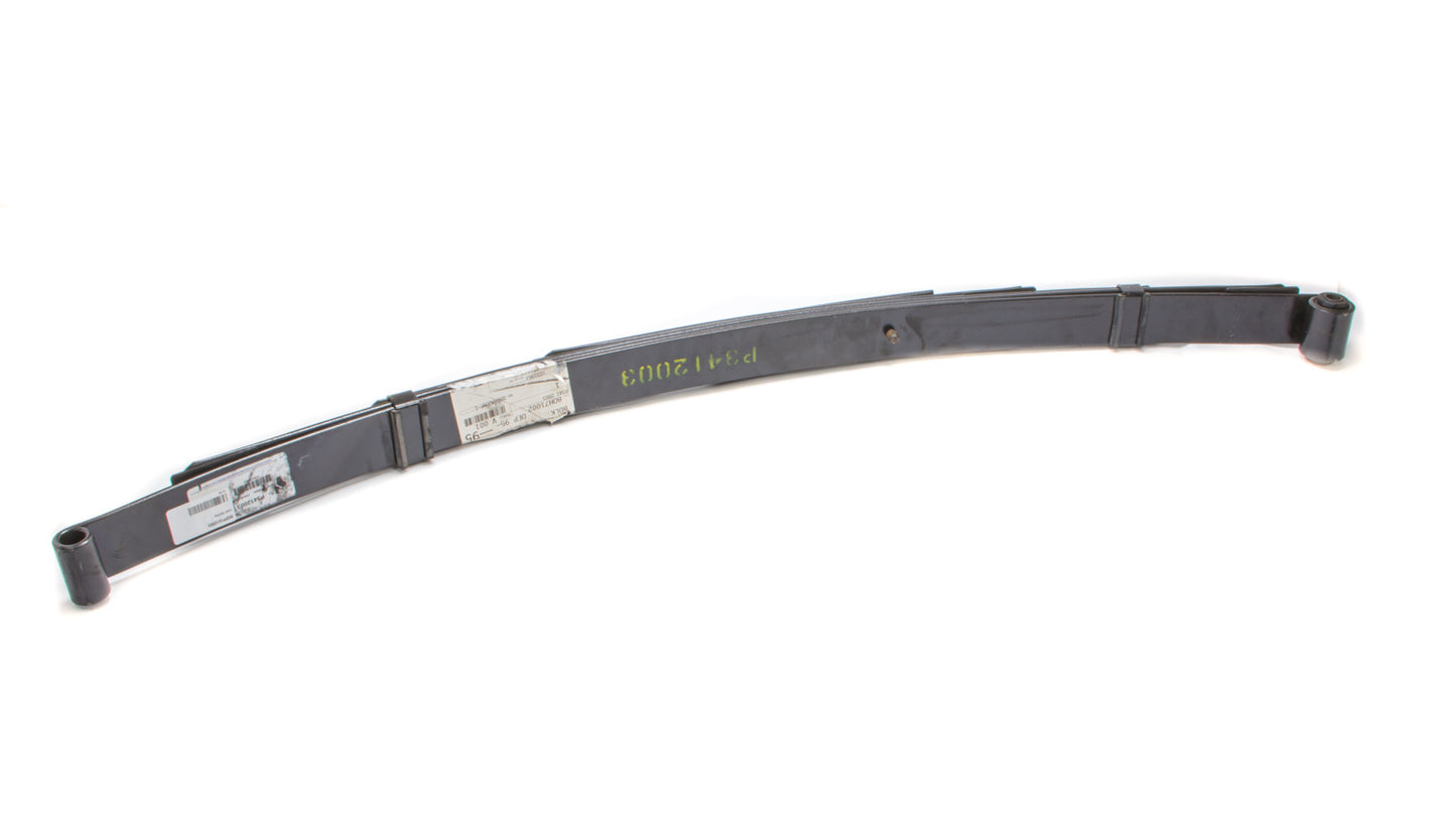 Leaf Spring  -  P3412002