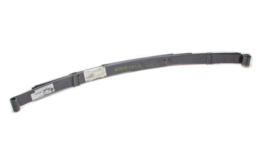 Leaf Spring  -  P3412002