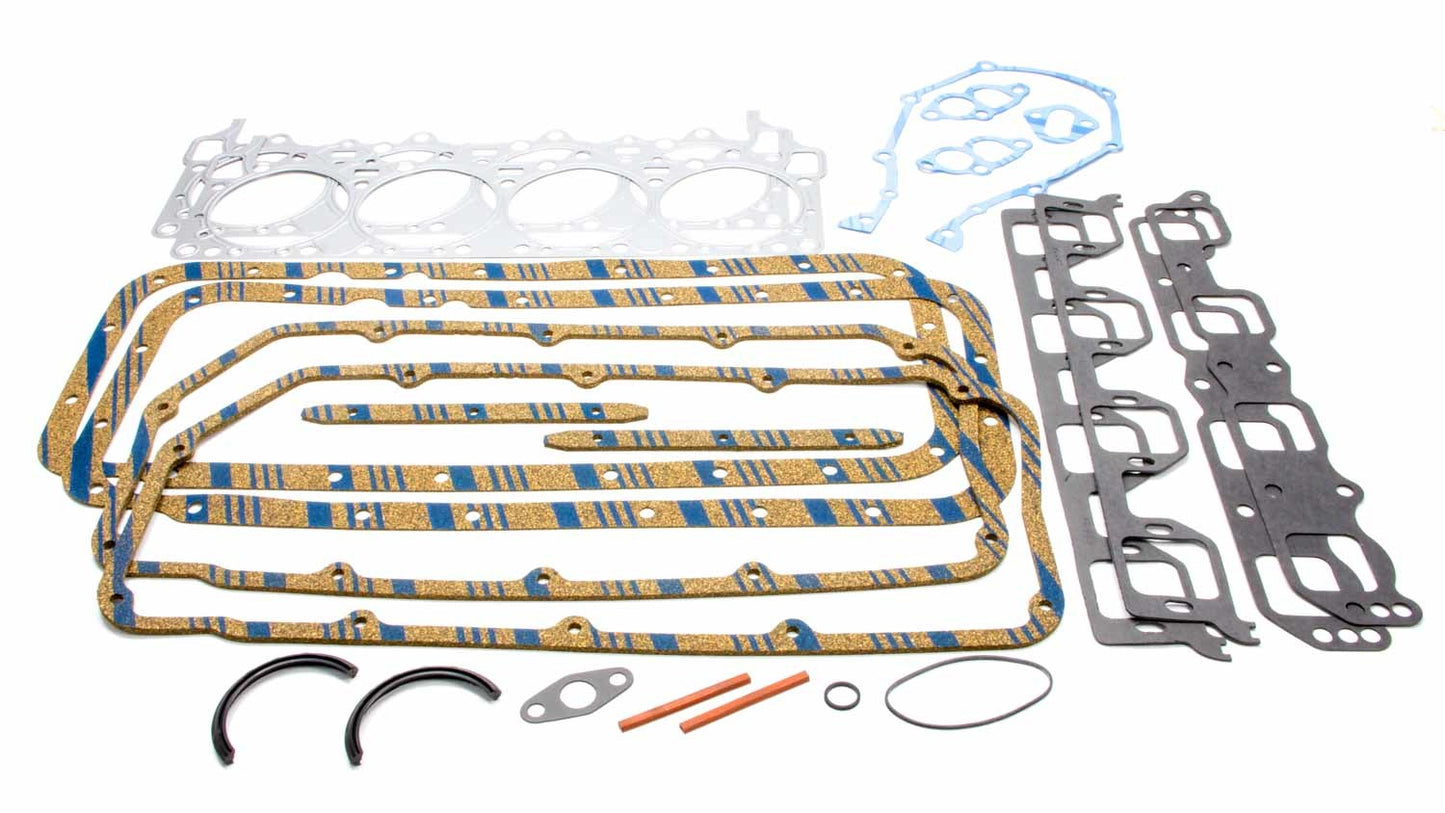 Hemi Gasket Set  -  P3412083