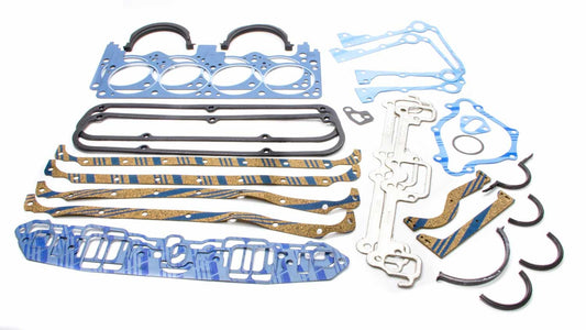 340 Engine Gasket Set  -  P4120692