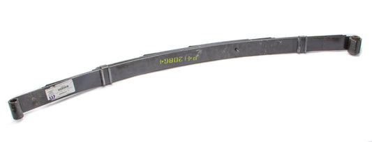 Leaf Spring Assy.  -  P4120863