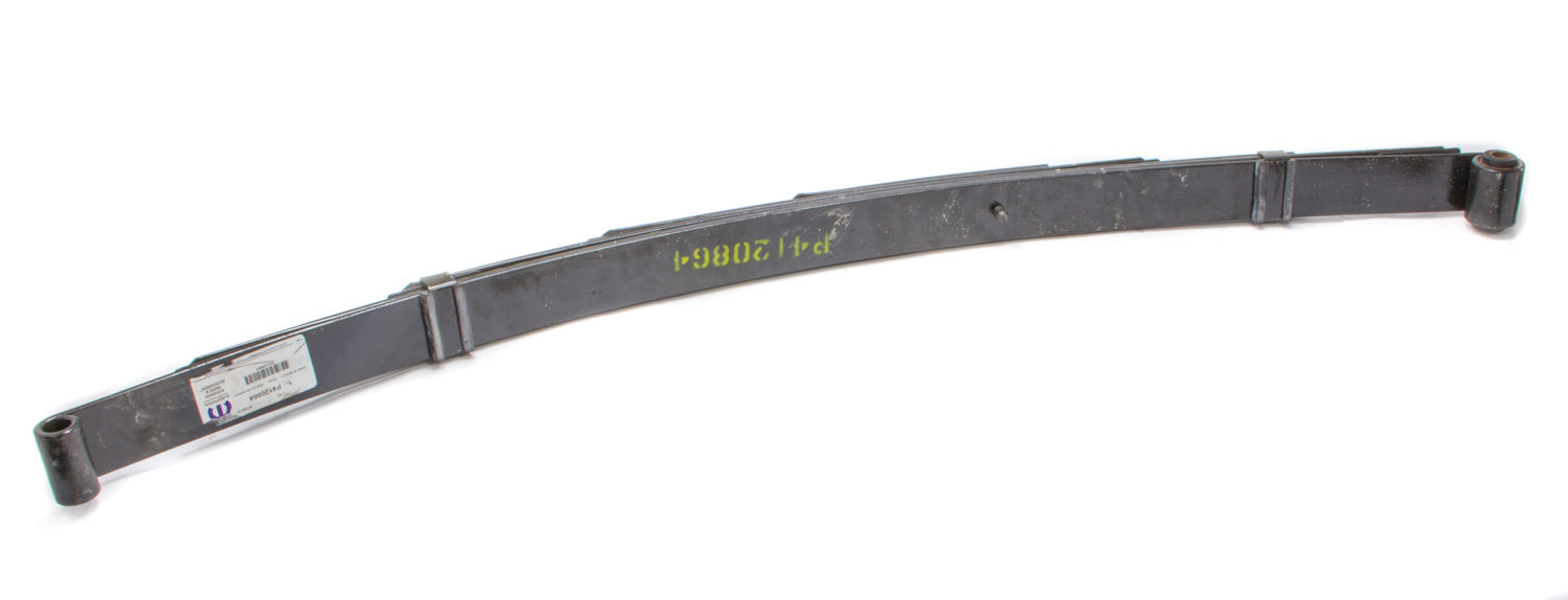 MOPP4120863.jpg