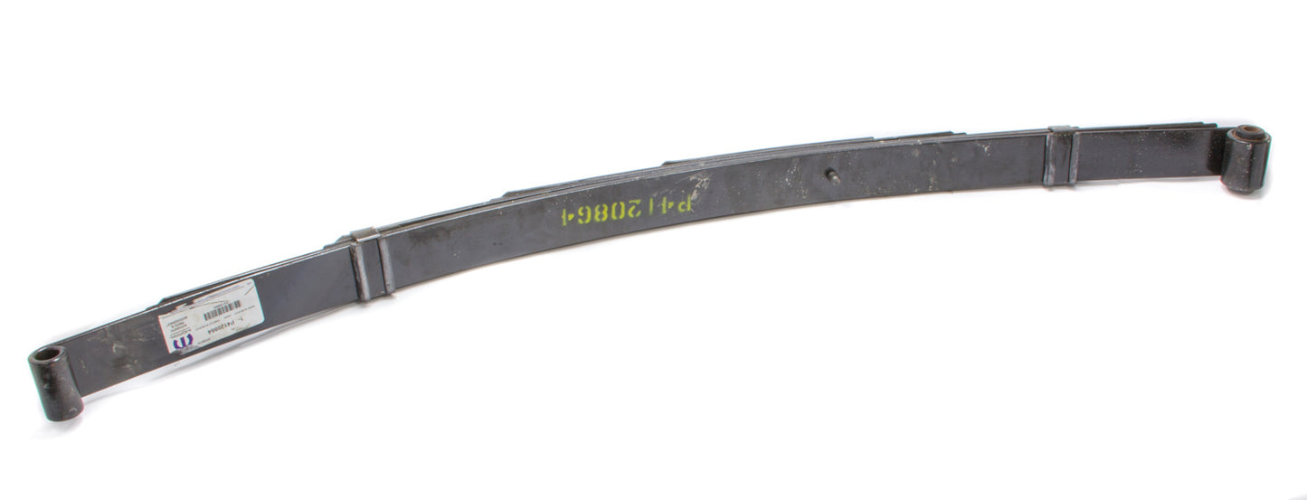 Leaf Spring Assy.  -  P4120863