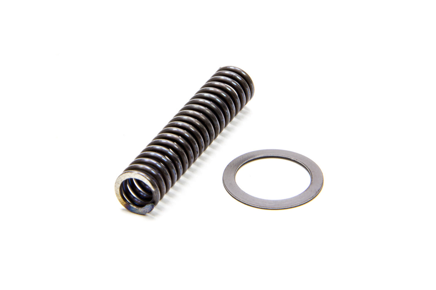 Slant 6 Oil Pressure Relief Spring Set  -  P4286571