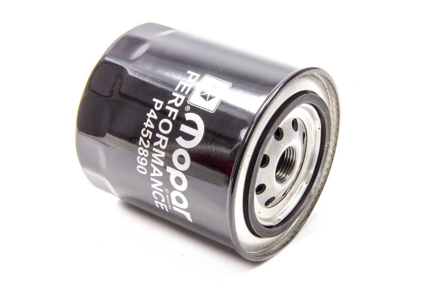 High Perf. Oil Filter  -  P4452890