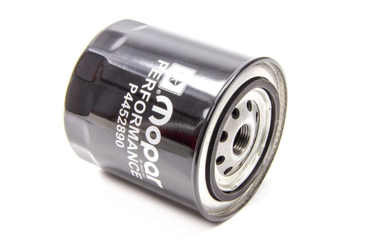 High Perf. Oil Filter  -  P4452890