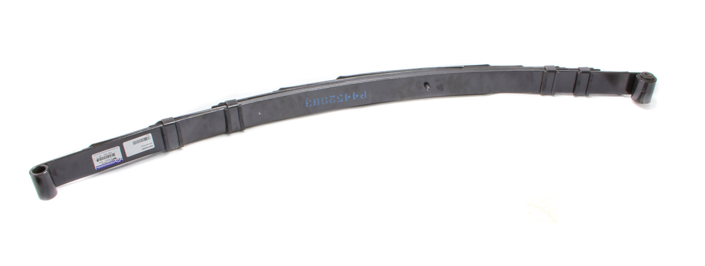 Xhd Leaf Spring  -  P4452982