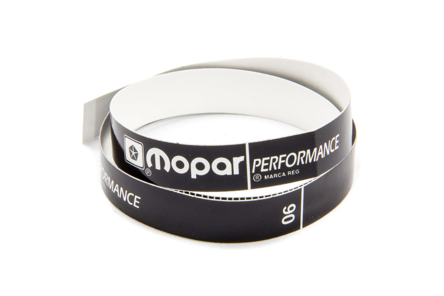 Timing Tape  -  P4529070AB