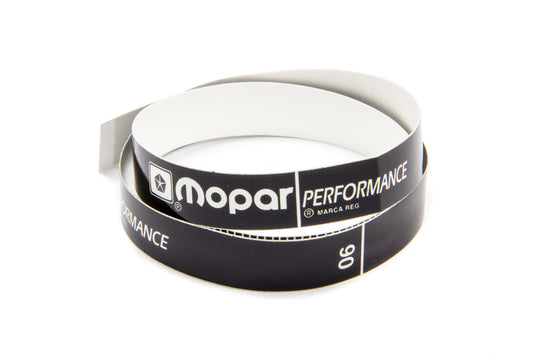 Timing Tape  -  P4529070AB
