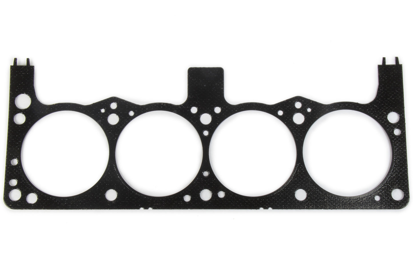 Cylinder Head Gasket SBM A- Engine  -  P4532158
