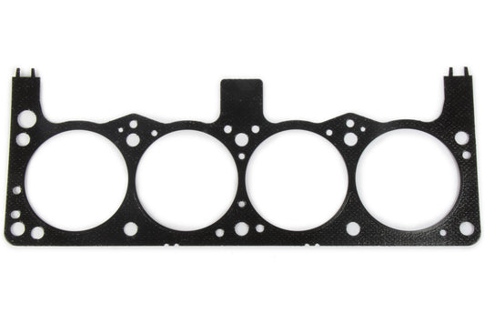 Cylinder Head Gasket SBM A- Engine  -  P4532158