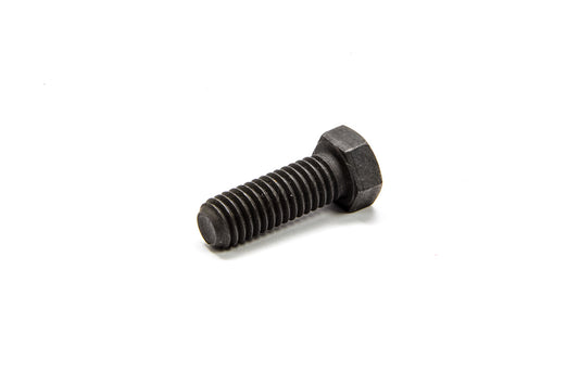 Cam Bolt Package  -  P6030269