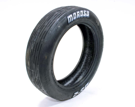 26.0/5.0-17 DS-2 Front Drag Tire  -  17029