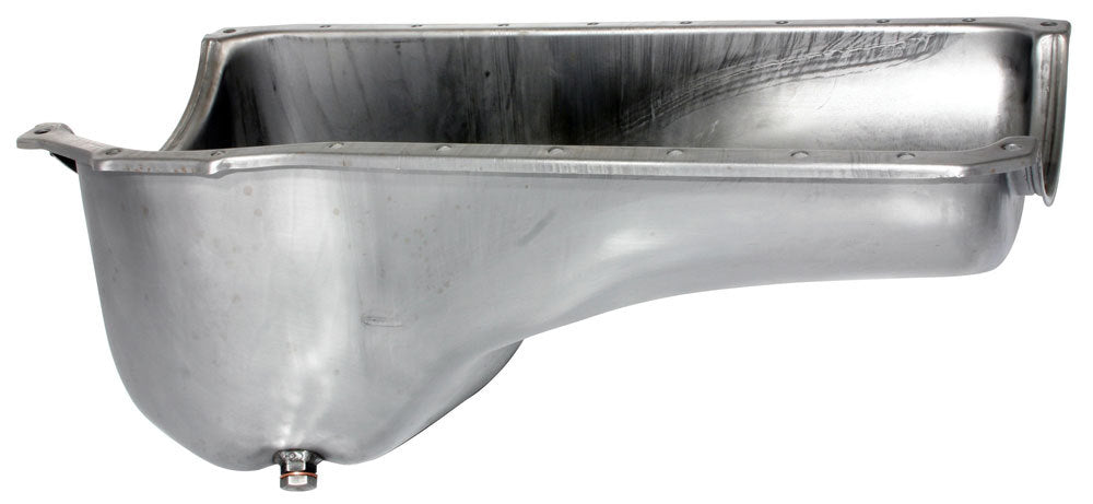 Steet/Strip Oil Pan - Ford 351C/351M/400  -  20557