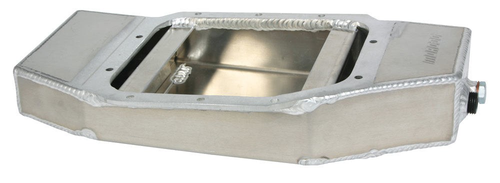 Oil Pan 4.75qts Nissan SR20 RWD  -  20975