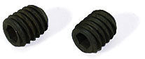 SB/BB Oil Restrictors  -  22000