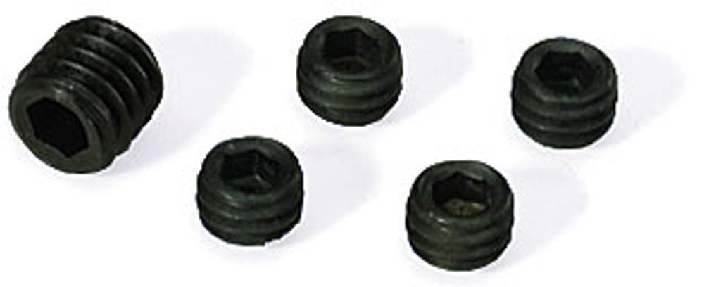 351c Oil Restrictors  -  22050