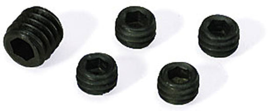 351c Oil Restrictors  -  22050