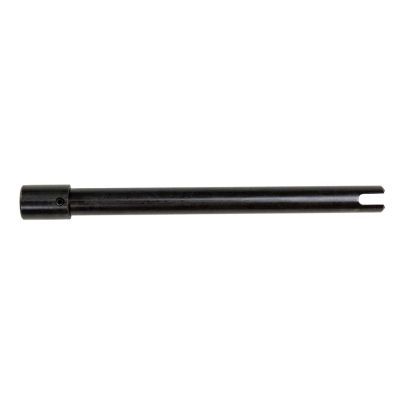 SBC Oil Pump Shaft w/ .391 Raised Cam Block  -  22060