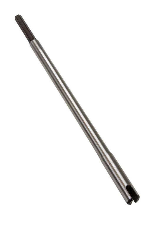 Oil Pump Shaft BBC  Hex Universal Gerotor  -  22079