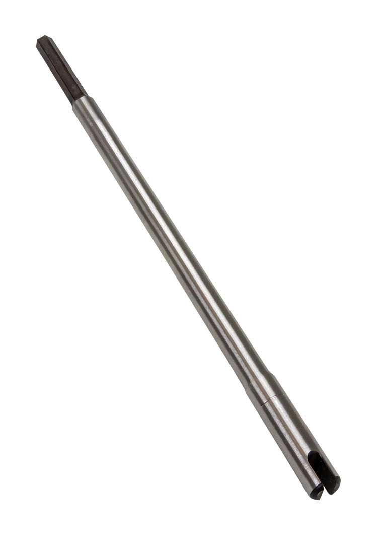 Oil Pump Shaft BBC  Hex Universal Gerotor  -  22079