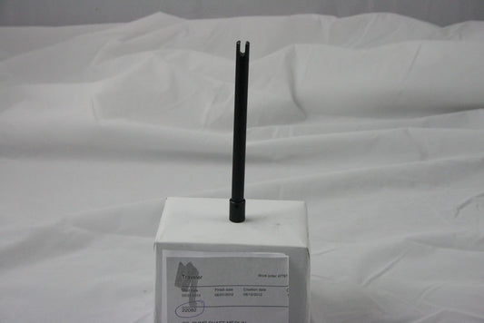 Oil Pump Drive Shaft  -  22082