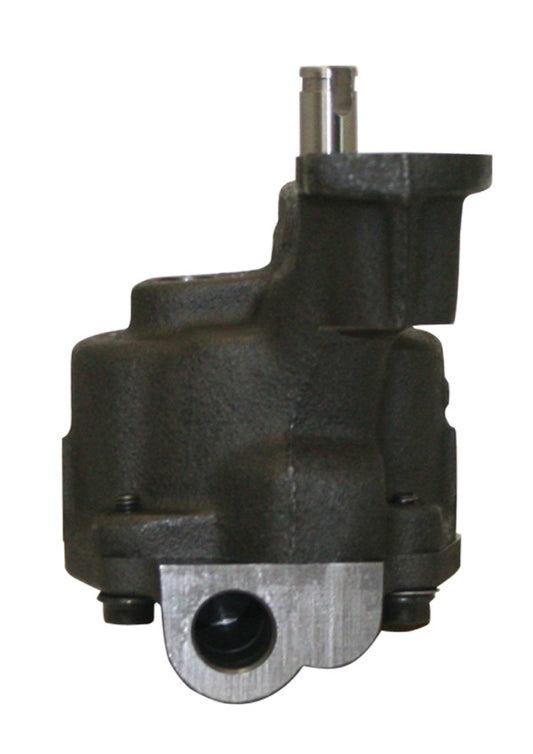 SBC Oil Pump Std. Vol. w/H.D. Neck  -  22099