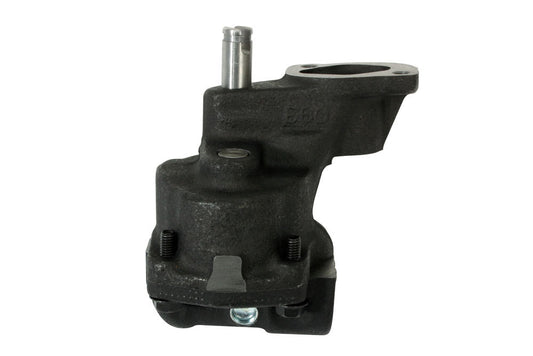 SBC Oil Pump  -  22101