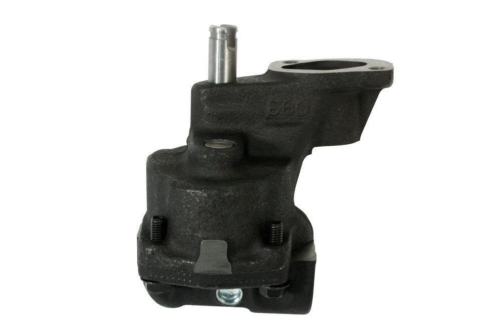 SBC Oil Pump  -  22101
