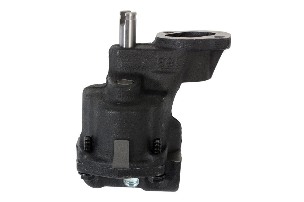 SBC Hi-Volume Oil Pump  -  22111