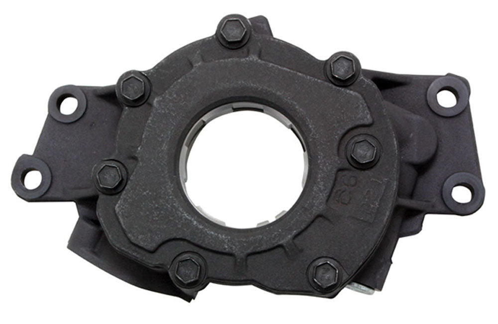 GM LS1 High Volume Oil Pump  -  22120