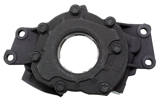 GM LS1 High Volume Oil Pump  -  22120