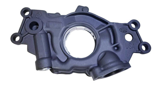 Oil Pump GM LS Series Hi Volume/Hi Pressure  -  22121