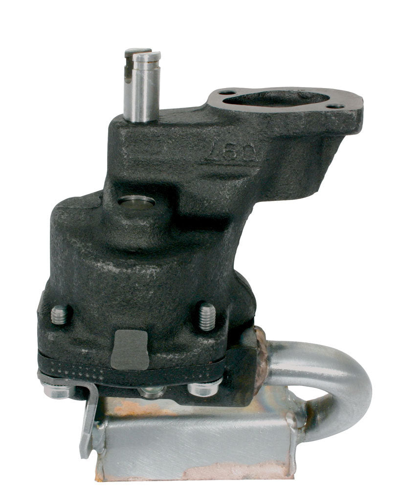 SBC Oil Pump & Pick-Up Package  -  22124