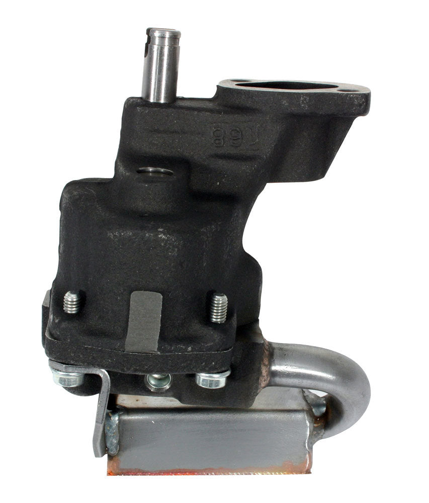 SBC Hi-Volume Oil Pump & Pick-Up Package  -  22134