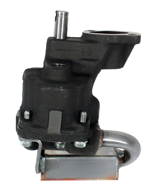 SBC Hi-Volume Oil Pump & Pick-Up Package  -  22134