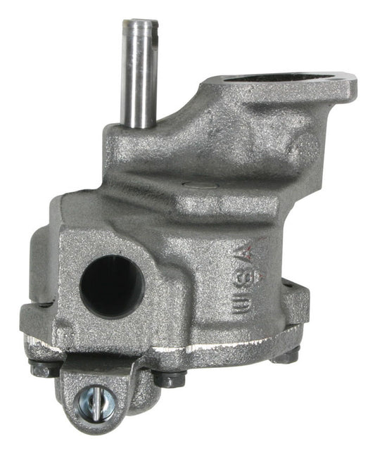 BB Chevy Oil Pump  -  22150