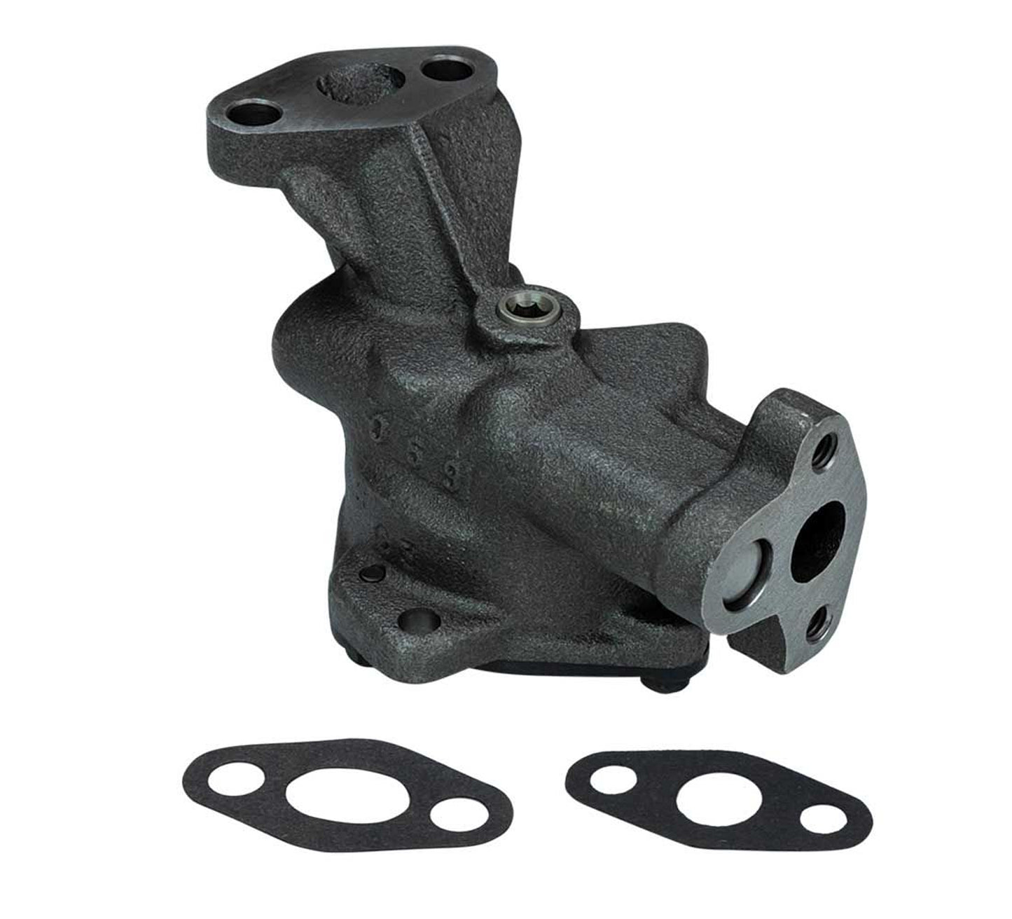 BBF FE 352-428 Oil Pump Std-Volume Hi-Pressure  -  22152