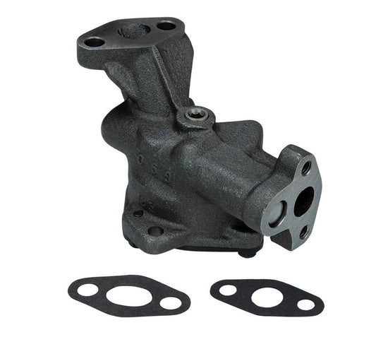 BBF FE 352-428 Oil Pump Std-Volume Hi-Pressure  -  22152