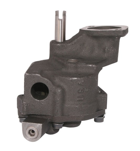 BBC Racing Oil Pump  -  22162