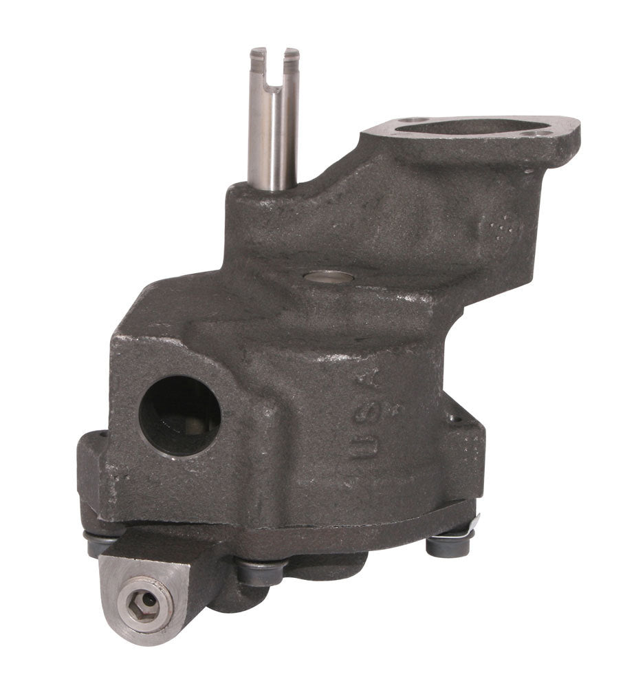 BBC Racing Oil Pump  -  22162